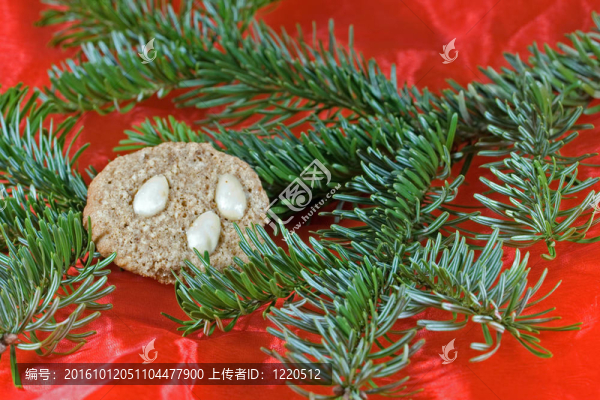圣誕節(jié)