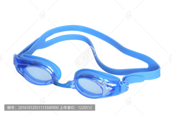 游泳鏡