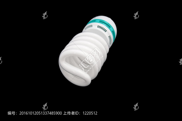 大節(jié)能燈
