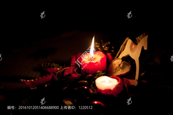 圣誕節(jié)