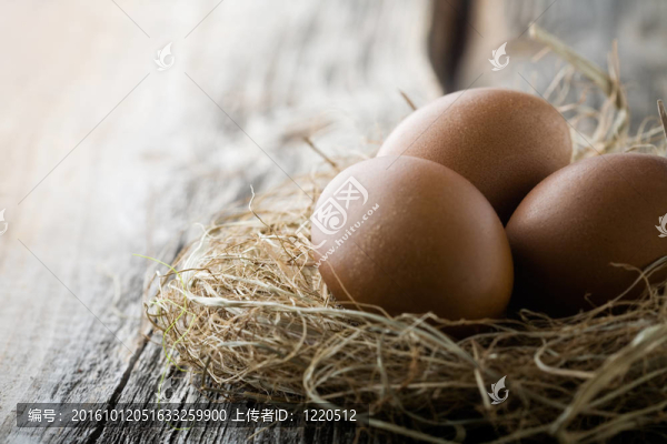 復(fù)活節(jié)彩蛋