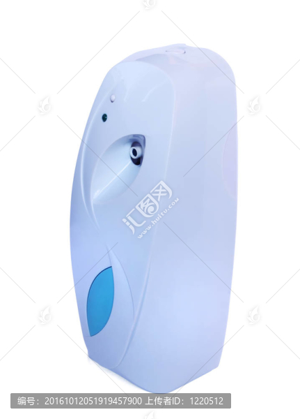 空氣清新劑