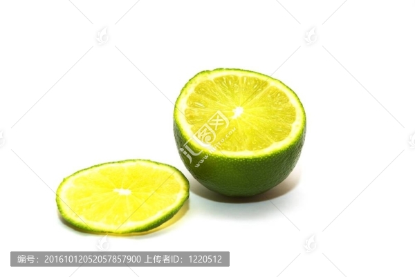 石灰