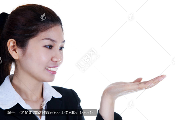 產(chǎn)品在這里。