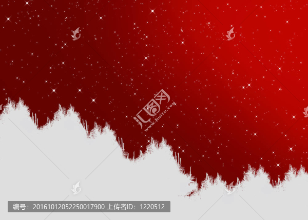 圣誕節(jié)