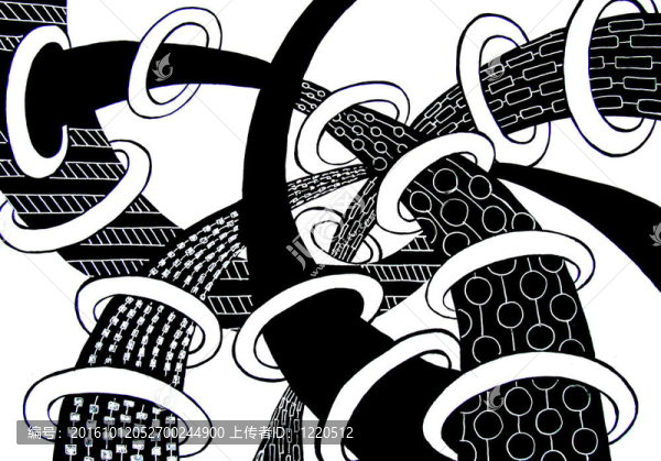 黑白原始圖-匯圖網(wǎng) www.fosd68.com 黑白原始圖