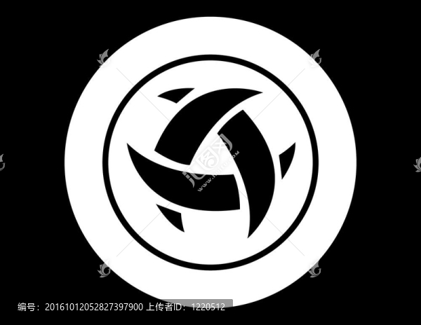 不明飛行物的設(shè)計(jì)