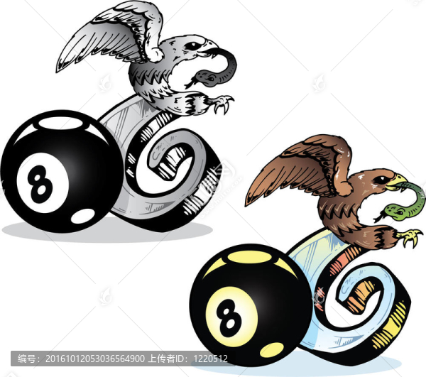 紋身風(fēng)格字母E與相關(guān)符號(hào)注冊(cè)成立