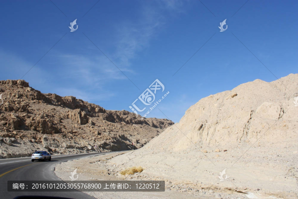 路