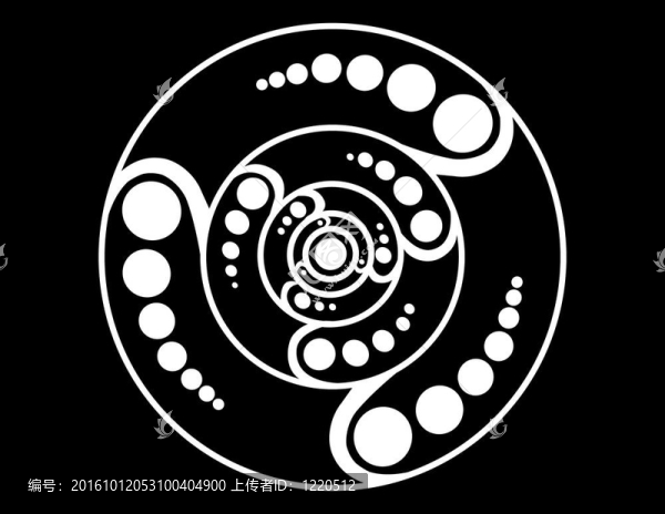 行星
