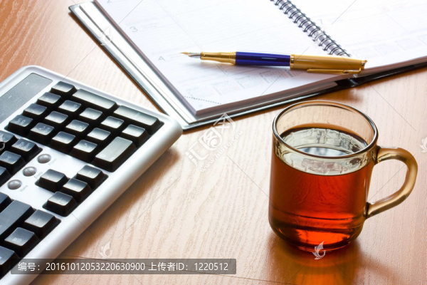辦公室的工作環(huán)境
