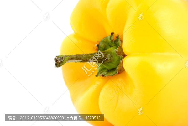 新鮮辣椒蔬菜
