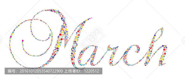 凸版印刷