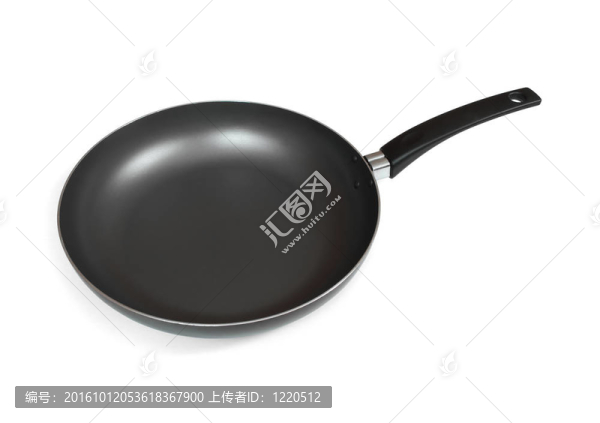 煎鍋