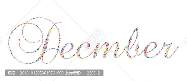 凸版印刷