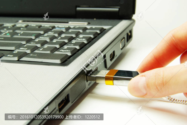 筆記本電腦