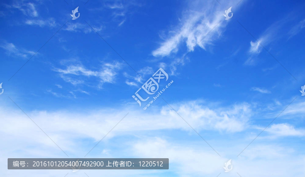 領(lǐng)域