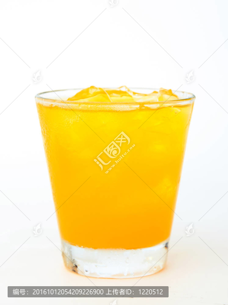 汁