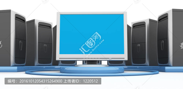 計(jì)算機(jī)網(wǎng)絡(luò)