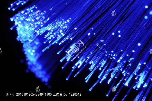 光通信