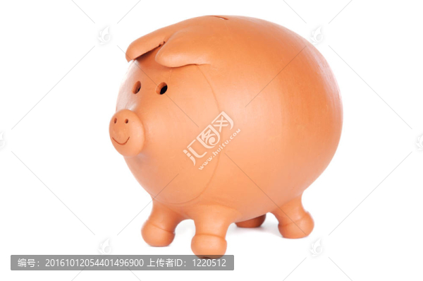 捐款箱