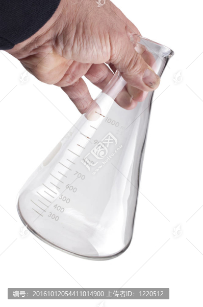 醫(yī)學(xué)計(jì)量瓶