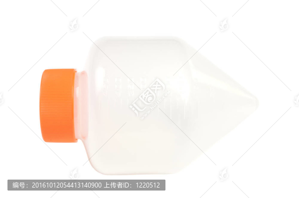 離心管