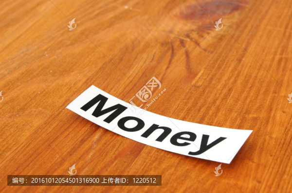 現(xiàn)金