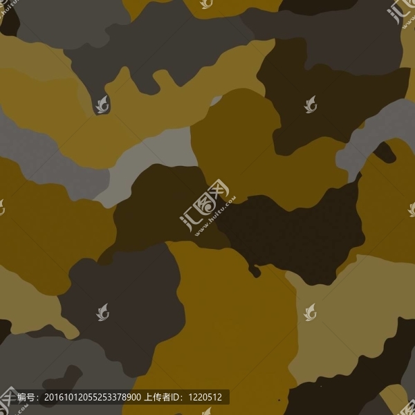 迷彩圖案