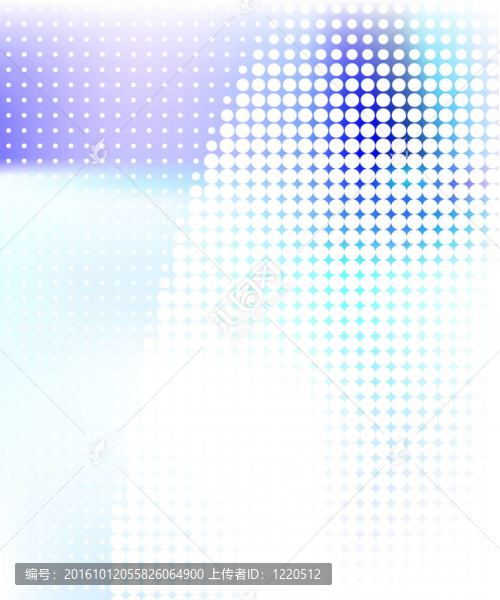 摘要背景材料