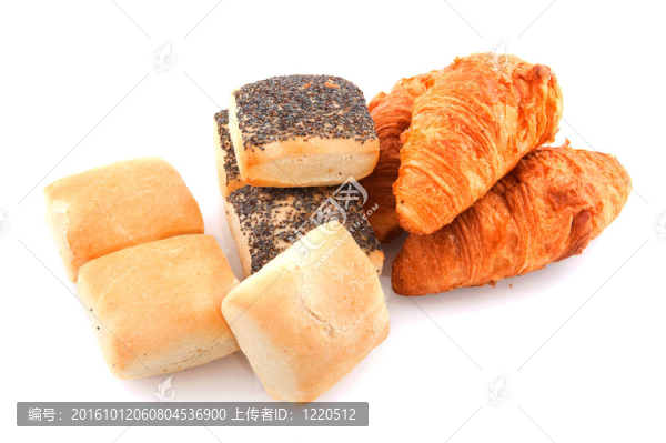 豪華面包卷-匯圖網(wǎng) www.fosd68.com 豪華面包卷