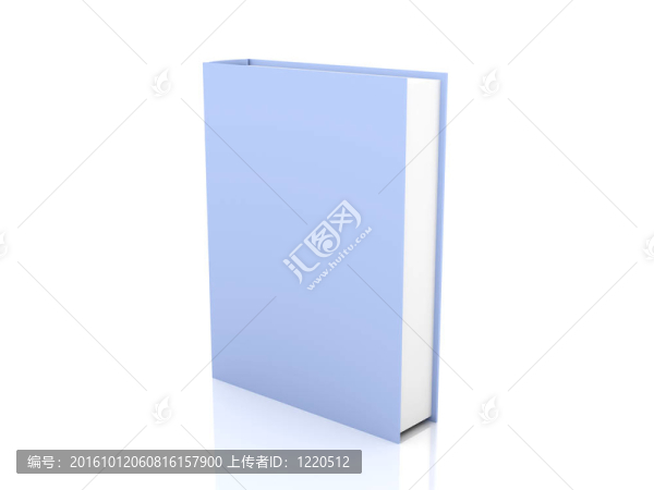 書