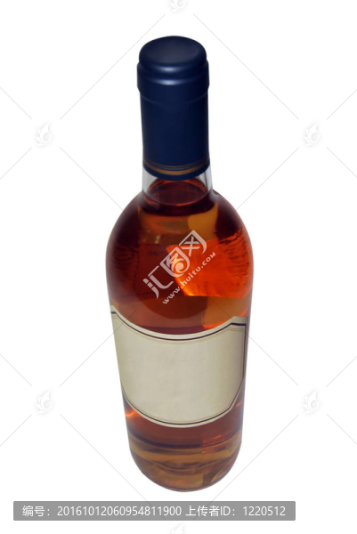 酒瓶