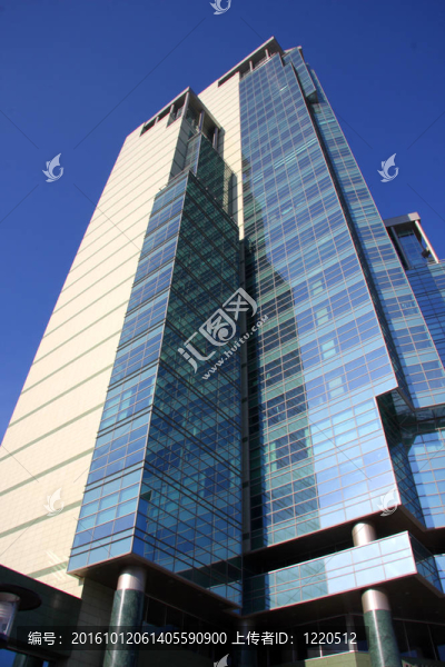 現(xiàn)代建筑