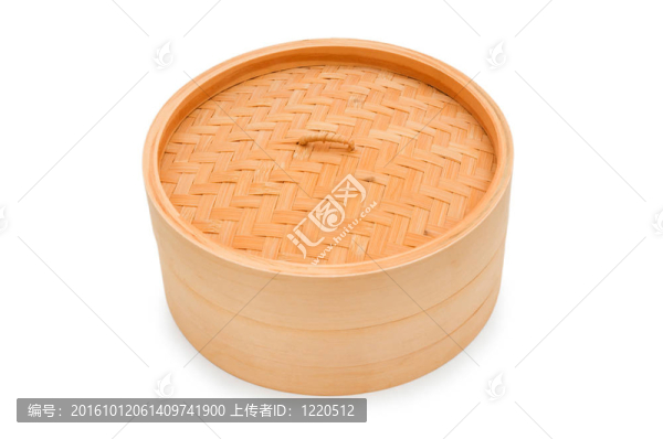 白色輪船上的白色