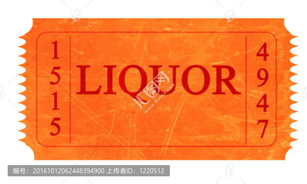 酒-匯圖網(wǎng) www.fosd68.com 酒