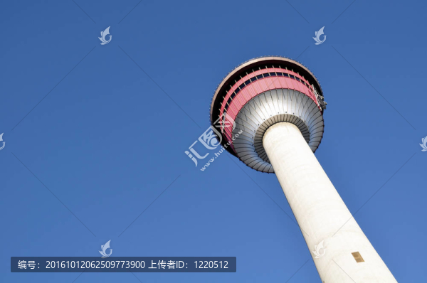 卡爾加里塔