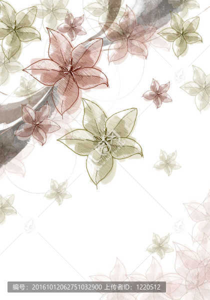 櫻花樹