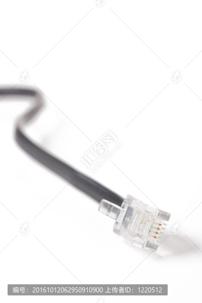 網(wǎng)絡電纜