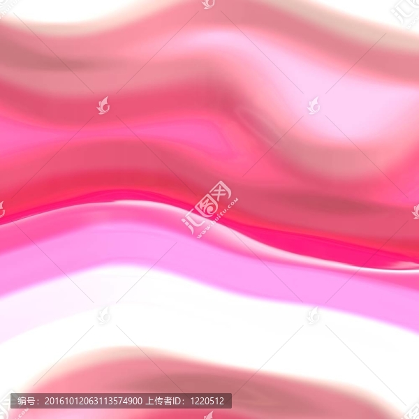 抽象畫的背景