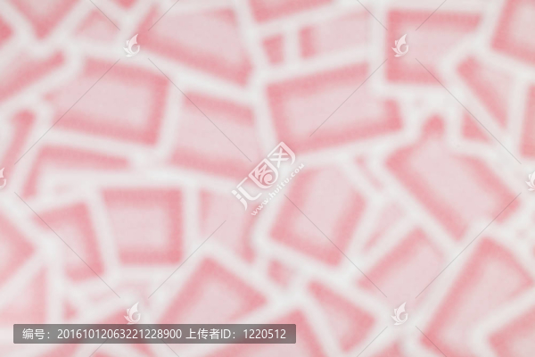 摘要背景顏色