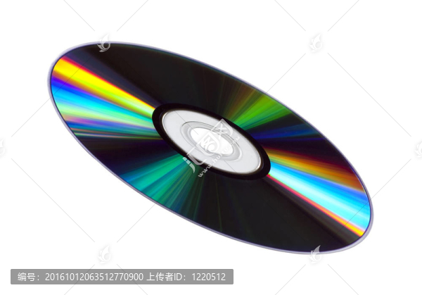 光盤/光盤