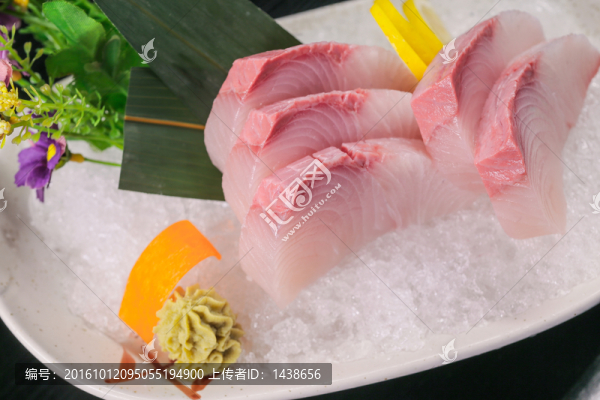 日式料理