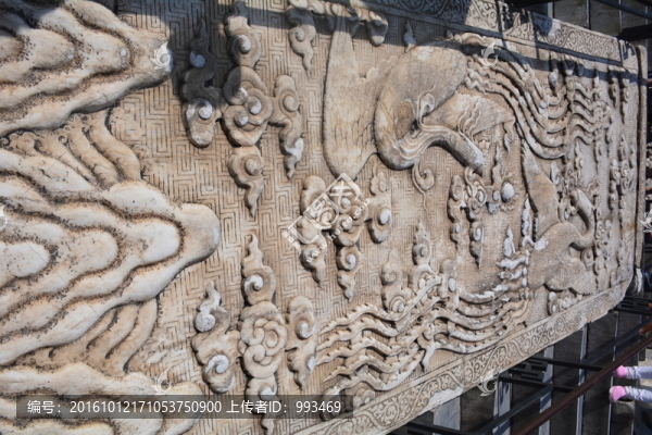 北京天壇
