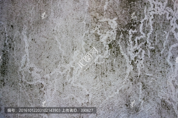 老墻,粗糙墻壁