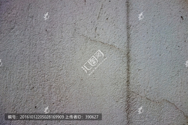 水泥墻,泥灰墻,灰色墻壁