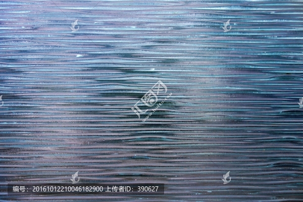 玻璃背景墻