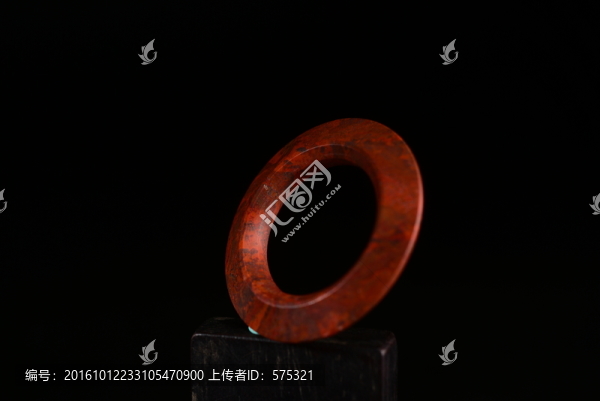紅瑪瑙,戰(zhàn)國紅瑪瑙