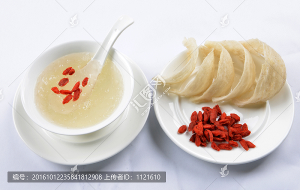 補(bǔ)品
