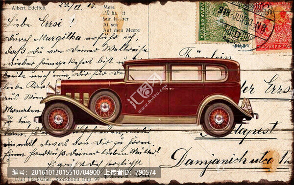 自行車,歐美風(fēng)格,單車,小汽車